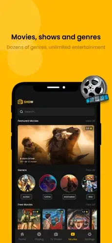 wwe-sportskeeda-hindi Movies and shows